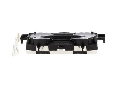 Instrument cluster RENAULT CAPTUR I (J5_, H5_) 1.5 dCi 90 (J5N4, J5M5, J5MW, J5M6, J5AL, J5AJ) | BP37526487C47 - Image 6