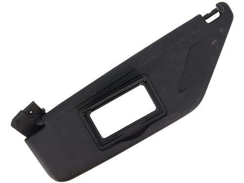 Used Left sun visor Left sun visor CITROËN DS4 (NX_) 1.6 HDi 115 (114 hp) 34501095 34501095