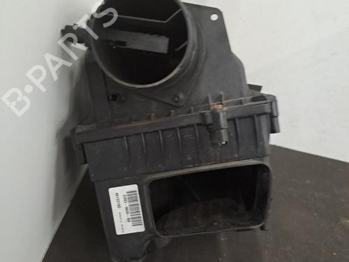 Air filter box JAGUAR F-PACE (X761) 3.0 SDV6 AWD | BP28395149M87 - Image 2