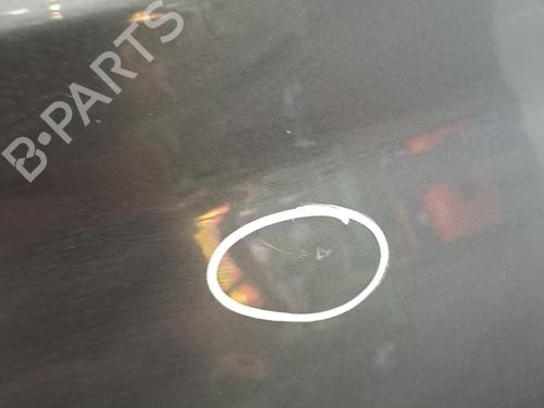 Right front door BMW 1 (F20) 120 d | BP29446593C3 