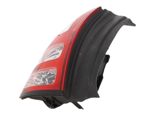 Used Left taillight Left taillight 37410423 37410423