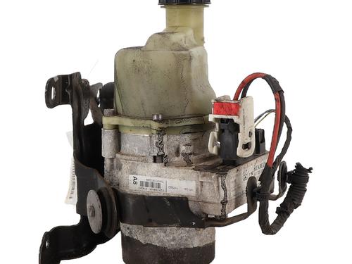 Steering pump DACIA LOGAN II 1.5 dCi / Blue dCi 75 | BP34501006M99  - Image 5