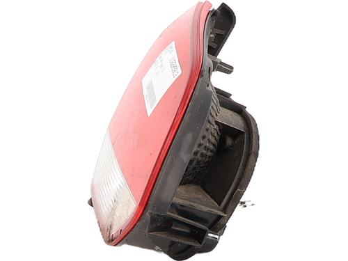 Left tailgate light VW GOLF VI (5K1) 1.6 TDI | BP31755230C79  - Image 6