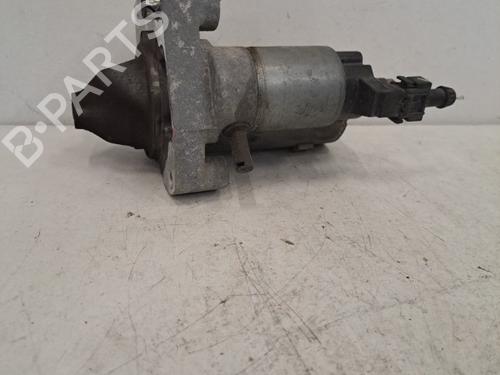 Starter PEUGEOT 208 I (CA_, CC_) 1.2 VTI 82 | BP28404404M8