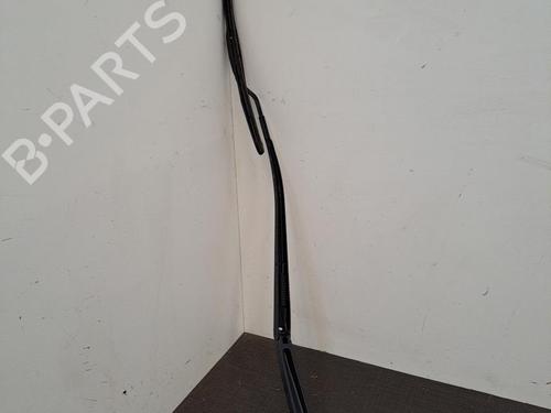 Front windshield wiper arm HYUNDAI TUCSON (TL, TLE) 1.7 CRDi | BP28402470C143 
