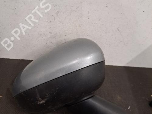 right-mirror-opel-meriva-b-mpv-s10-2010-2011-2012-2013-2014-2015-2016-2017-30471335 main image