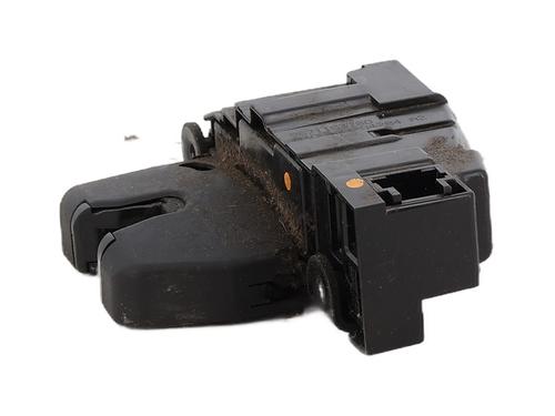 Used Tailgate lock CITROËN C3 Picasso (SH_) 1.6 HDI 90 (92 hp) 31288396