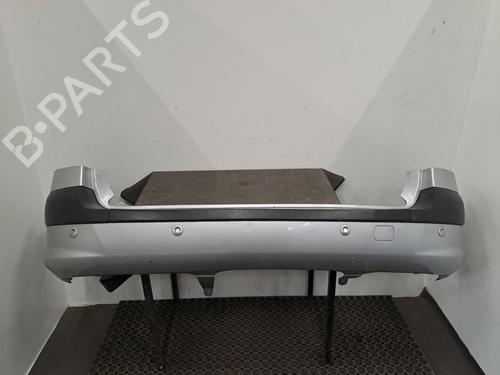 Used Rear bumper PEUGEOT 308 SW I (4E_, 4H_) 1.6 HDi (109 hp) 28397878
