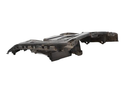 rear-bumper-bracket-bmw-4-coupe-f32-f82-2013-2014-2015-2016-2017-2018-2019-2020-33850109 main image