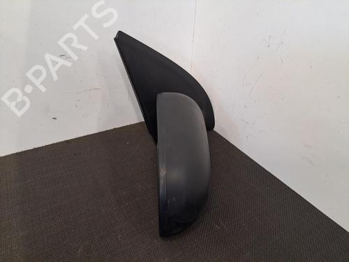 Right mirror CHEVROLET AVEO / KALOS Hatchback (T250, T255) 1.2 LPG | BP28408113C27 