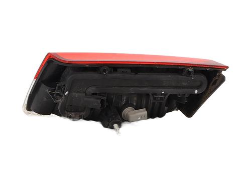 Left tailgate light RENAULT LAGUNA III (BT0/1) 2.0 dCi (BT01, BT08, BT09, BT0E, BT0K, BT12, BT1C, BT1D,... | BP35811174C79 - Image 6