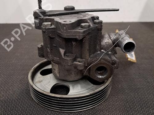 Steering pump PEUGEOT BOXER Van 2.0 BlueHDi 130 | BP28404258M99
