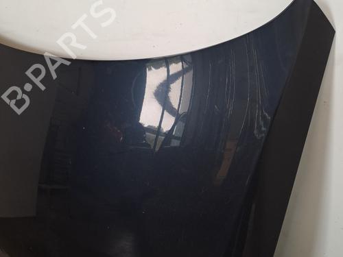 hood-vw-passat-b6-variant-3c5-2005-2006-2007-2008-2009-2010-2011-28406395 main image