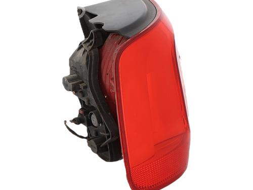 Left taillight VW TOURAN (1T3) 1.6 TDI | BP36850650C34  - Image 6