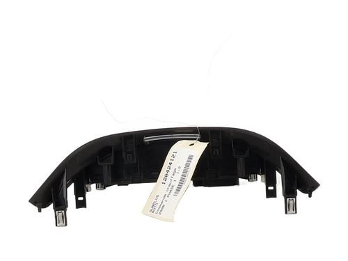 climate-control-peugeot-2008-i-cu_-2013-33657673 main image