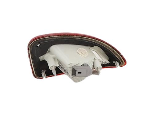 Left tailgate light RENAULT TWINGO II (CN0_) 1.2 16V (CN04, CN0B) | BP37452924C79 - Image 5
