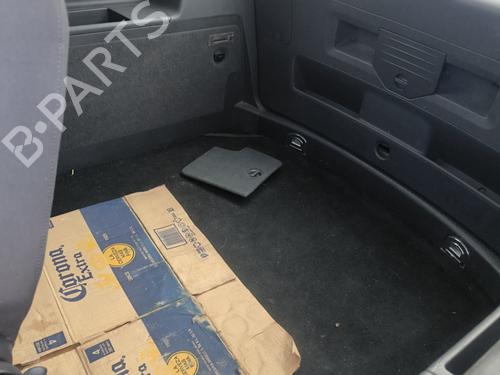  - Image 6