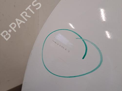 left-rear-door-renault-clio-iv-bh_-2012-2013-2014-2015-2016-2017-2018-2019-2020-2021-37748433 main image