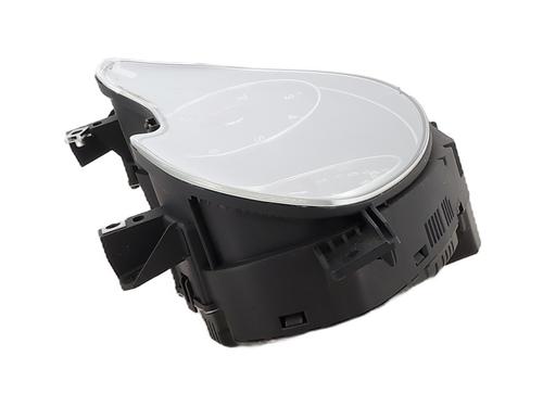 Used Instrument cluster Instrument cluster AUDI A6 C7 Avant (4G5, 4GD) 3.0 TDI (204 hp) 33945399 33945399