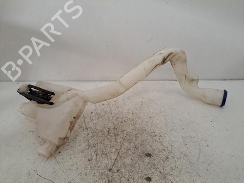 Windscreen washer tank CITROËN C4 CACTUS 1.6 BlueHDi 100 | BP28409202C113 