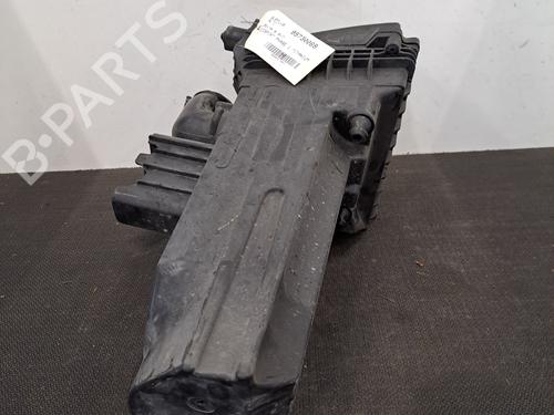 Air filter box FORD ECOSPORT 1.0 EcoBoost | BP28392598M87