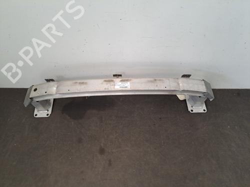 Used Front bumper reinforcement CITROËN C4 Picasso II 1.6 HDi / BlueHDi 115 (115 hp) 28404163