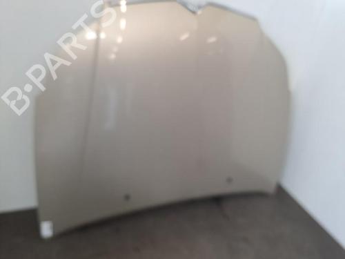 Motorhjelm CITROËN C5 II Break (RE_) 2.0 HDi (RERHRH) | BP28393258C1 