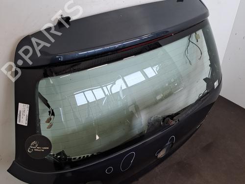 Tailgate VW GOLF VI (5K1) 1.6 TDI | BP28406584C6 