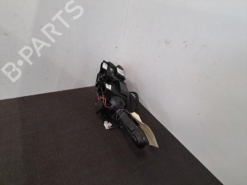 Steering column stalk RENAULT CLIO IV (BH_) 1.5 dCi 75 | BP28407547I23 