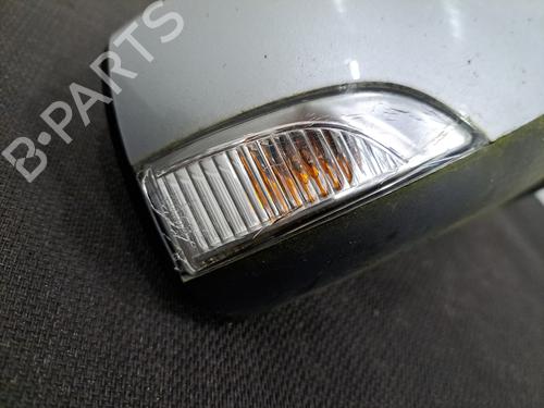 Right mirror RENAULT LAGUNA III (BT0/1) 2.0 dCi (BT01, BT08, BT09, BT0E, BT0K, BT12, BT1C, BT1D,... | BP28397982C27 