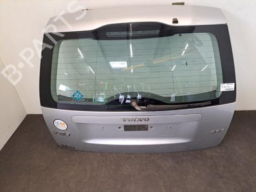 Bakluke CC/Kombi-Kupé VOLVO V50 (545) 2.0 D | BP28398527C6 