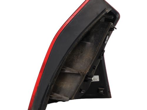 Left taillight DACIA SANDERO 1.4 (BS0C, BS0A, BS0G, BS1F, BS0E) | BP32479060C34