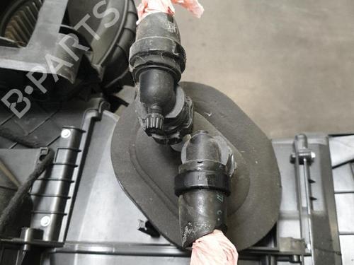 Heater matrix box RENAULT MASTER III Van (FV)  | BP28396999M61