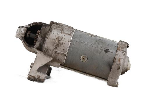 Used Alternator Alternator PEUGEOT 308 II (LB_, LP_, LW_, LH_, L3_) 1.5 BlueHDi 130 (131 hp) 34039419 34039419