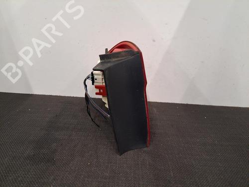 Right taillight BMW 3 (E90) 320 d | BP28390913C35