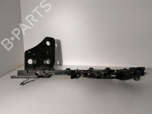 Used Hinge/Door check strap FORD GRAND C-MAX (DXA/CB7, DXA/CEU) 2.0 TDCi (140 hp) 28394596