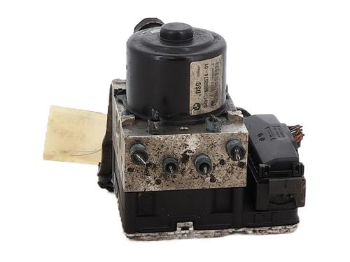 Used ABS pump ABS pump BMW X3 (F25) xDrive 20 d (163 hp) 34039502 34039502