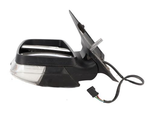 Used Left mirror MERCEDES-BENZ SPRINTER 3-t Van (B906) 210 CDI (906.611, 906.613) (95 hp) 31945866