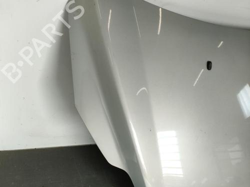 Hood FORD FOCUS II Turnier (DA_, FFS, DS) 1.8 TDCi | BP28393547C1