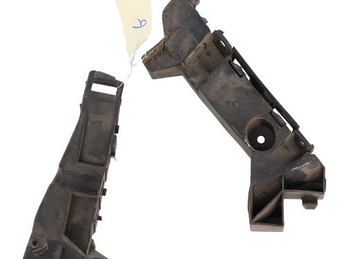 Kofangerbeslag bag Kofangerbeslag bag SEAT IBIZA IV (6J5, 6P1) [2008-2017] 36346334 36346334