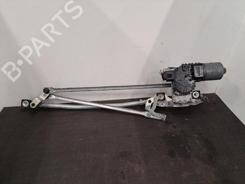 Viskermotor vindrute FORD C-MAX (DM2) 1.6 TDCi (90 hp) 28402442