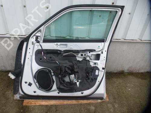 Used Right front door CHRYSLER 300C (LX, LE) 3.0 CRD (218 hp) 28394833