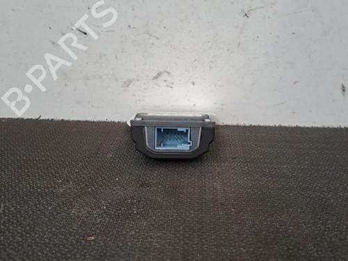 camera-citroen-c4-picasso-ii-2013-29129590 main image