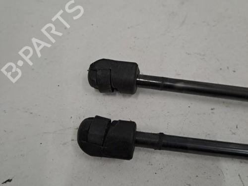 Tailgate lift support SUZUKI CELERIO (LF) 1.0 (AVK310) | BP28396535C138 - Image 2