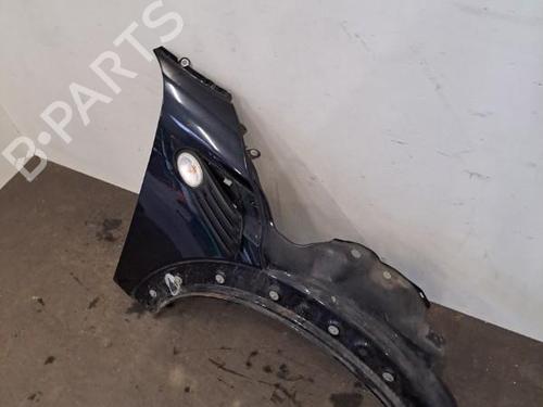 right-front-fenders-mini-mini-r56-2005-2006-2007-2008-2009-2010-2011-2012-2013-2014-28396276 main image