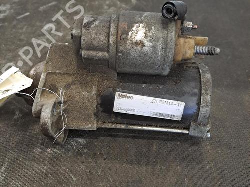 Used Starter Starter 37526648 37526648