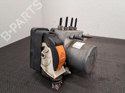 abs-pump-citroen-berlingo-box-bodympv-k9-2018-28410354 main image