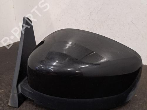 Left mirror RENAULT ESPACE IV (JK0/1_) 2.0 dCi (JK01, JK02, JK1J, JK1K, JK1H) | BP30536102C26