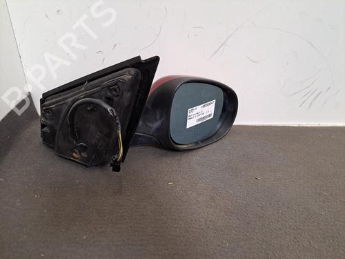 Used Right mirror FIAT BRAVO II (198_) 1.6 D Multijet (198AXM1B) (90 hp) 28395343