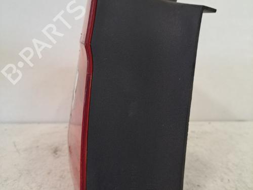 Left taillight BMW 3 (E90) 320 d | BP28404335C34 